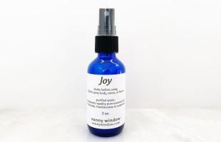 joy--2oz.jpg