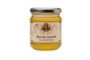French Lavender Honey