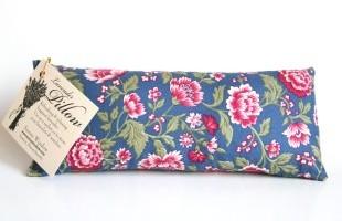 lavpillow-sm-bluefloral.jpg
