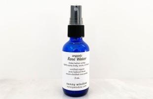 rosewater-2oz.jpg