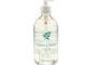 Verbena Liquid Soap